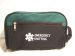 Emergency Knitting Bag (Green)