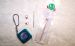 Knitting Toolkit - Basic